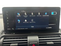 Hyundai INSTER vaihtoauto