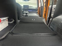 Hyundai INSTER vaihtoauto