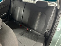 Hyundai i10 vaihtoauto