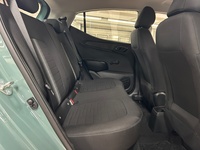 Hyundai i10 vaihtoauto