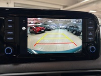 Hyundai i10 vaihtoauto