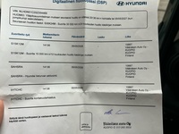 Hyundai i10 vaihtoauto