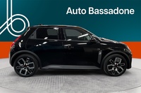 Renault 5 vaihtoauto