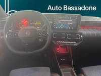 Renault 5 vaihtoauto