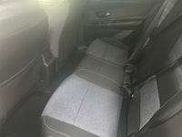 Renault 5 vaihtoauto