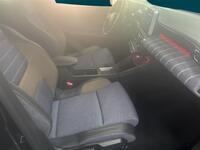 Renault 5 vaihtoauto