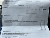 Citroën Jumper vaihtoauto