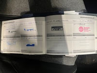 Peugeot 5008 vaihtoauto