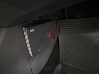 Peugeot 5008 vaihtoauto