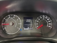 Renault Express vaihtoauto