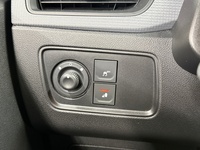 Renault Express vaihtoauto