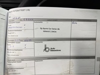 Renault Express vaihtoauto