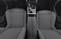 Citroën C5 X vaihtoauto