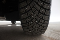 Citroën C5 X vaihtoauto