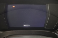 Citroën C5 X vaihtoauto