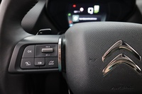 Citroën C5 X vaihtoauto