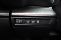 Citroën C5 X vaihtoauto