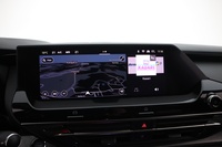 Citroën C5 X vaihtoauto