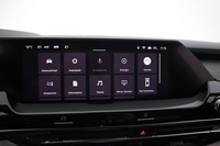 Citroën C5 X vaihtoauto