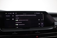 Citroën C5 X vaihtoauto