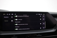 Citroën C5 X vaihtoauto