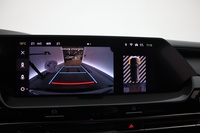 Citroën C5 X vaihtoauto