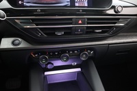 Citroën C5 X vaihtoauto