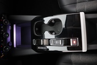 Citroën C5 X vaihtoauto