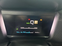 Citroën e-C4 X vaihtoauto