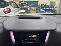 Citroën e-C4 X vaihtoauto