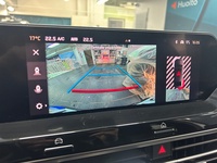 Citroën e-C4 X vaihtoauto