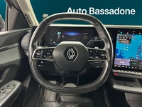 Renault Mégane vaihtoauto