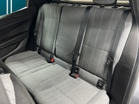 Renault Mégane vaihtoauto