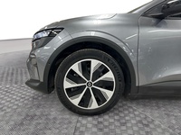 Renault Mégane vaihtoauto