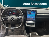 Renault Mégane vaihtoauto
