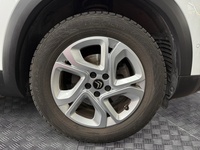 Citroën C5 Aircross vaihtoauto