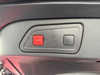 Citroën C5 Aircross vaihtoauto