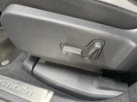 Citroën C5 Aircross vaihtoauto