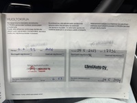 Citroën C5 Aircross vaihtoauto