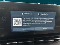 Hyundai KONA Hybrid vaihtoauto