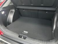 Hyundai KONA Hybrid vaihtoauto