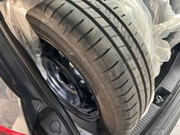 Hyundai i30 Wagon vaihtoauto