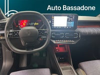 Renault 5 vaihtoauto