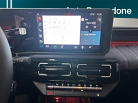 Renault 5 vaihtoauto