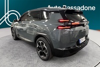 Citroën e-C5 Aircross vaihtoauto