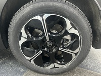 Citroën e-C5 Aircross vaihtoauto