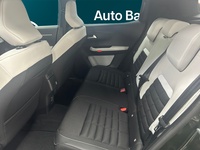 Citroën C3 Aircross vaihtoauto