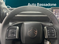 Citroën C3 Aircross vaihtoauto