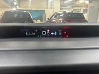 Citroën C3 Aircross vaihtoauto