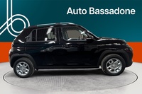 Hyundai INSTER vaihtoauto